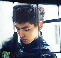 兩邊鏟掉的發(fā)型圖片_男生齊劉海兩邊鏟掉 兩邊鏟掉的發(fā)型圖片_男生齊劉海兩邊鏟掉