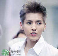 兩邊鏟掉的發(fā)型圖片_男生齊劉海兩邊鏟掉 兩邊鏟掉的發(fā)型圖片_男生齊劉海兩邊鏟掉