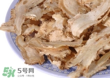 當(dāng)歸泡水喝有什么好處?當(dāng)歸泡水喝的功效與作用 當(dāng)歸泡水喝有什么好處?當(dāng)歸泡水喝的功效與作用