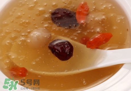 紅棗枸杞茶什么時候喝最好?紅棗枸杞茶什么時間喝最好? 紅棗枸杞茶什么時候喝最好?紅棗枸杞茶什么時間喝最好?