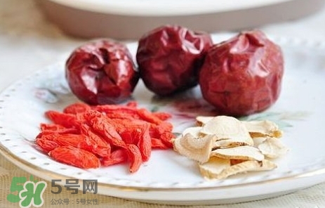 紅棗枸杞茶什么時候喝最好?紅棗枸杞茶什么時間喝最好? 紅棗枸杞茶什么時候喝最好?紅棗枸杞茶什么時間喝最好?