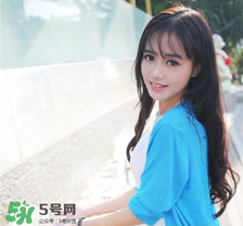 微卷中長發(fā)圖片_微卷發(fā)型圖片中長發(fā)女 微卷中長發(fā)圖片_微卷發(fā)型圖片中長發(fā)女