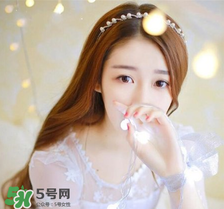 微卷中長發(fā)圖片_微卷發(fā)型圖片中長發(fā)女 微卷中長發(fā)圖片_微卷發(fā)型圖片中長發(fā)女