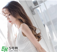 微卷中長發(fā)圖片_微卷發(fā)型圖片中長發(fā)女 微卷中長發(fā)圖片_微卷發(fā)型圖片中長發(fā)女