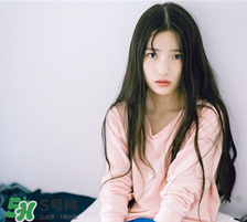 微卷中長發(fā)圖片_微卷發(fā)型圖片中長發(fā)女 微卷中長發(fā)圖片_微卷發(fā)型圖片中長發(fā)女