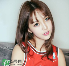 微卷中長發(fā)圖片_微卷發(fā)型圖片中長發(fā)女 微卷中長發(fā)圖片_微卷發(fā)型圖片中長發(fā)女