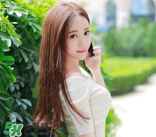 微卷中長發(fā)圖片_微卷發(fā)型圖片中長發(fā)女 微卷中長發(fā)圖片_微卷發(fā)型圖片中長發(fā)女