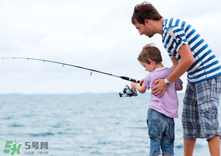 立春能釣魚嗎？立春好釣魚嗎？