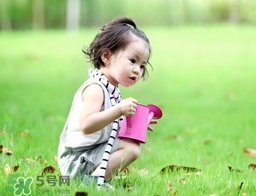 春節(jié)出生的孩子好嗎？春節(jié)出生的人命運(yùn)