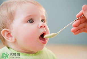 立春可以斷奶嗎？什么季節(jié)斷奶對寶寶好？