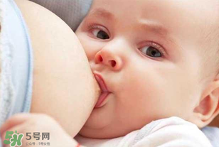 立春可以斷奶嗎？什么季節(jié)斷奶對寶寶好？