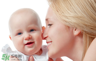 立春可以斷奶嗎？什么季節(jié)斷奶對寶寶好？