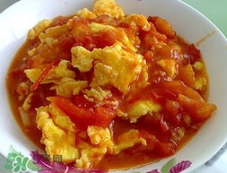 西紅柿炒蛋可以放糖嗎?放糖好吃嗎 西紅柿炒蛋可以放糖嗎?放糖好吃嗎