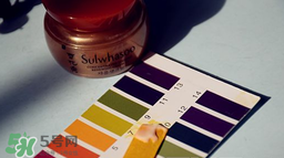 雪花秀人參面霜好用嗎？雪花秀人參面霜怎么樣