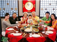 大年初二為什么要回娘家？大年初二回娘家注意事項(xiàng)