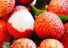 吃荔枝可以暖胃嗎?荔枝怎么吃最暖胃? 吃荔枝可以暖胃嗎?荔枝怎么吃最暖胃?