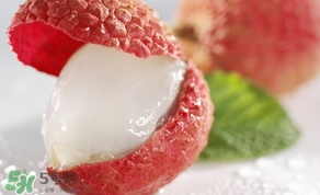 吃荔枝可以暖胃嗎?荔枝怎么吃最暖胃? 吃荔枝可以暖胃嗎?荔枝怎么吃最暖胃?