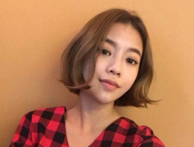 2017流行哪種短發(fā)發(fā)型_2017短發(fā)發(fā)型圖片 2017流行哪種短發(fā)發(fā)型_2017短發(fā)發(fā)型圖片