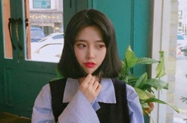 2017流行哪種短發(fā)發(fā)型_2017短發(fā)發(fā)型圖片 2017流行哪種短發(fā)發(fā)型_2017短發(fā)發(fā)型圖片