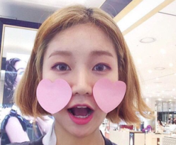 2017流行哪種短發(fā)發(fā)型_2017短發(fā)發(fā)型圖片 2017流行哪種短發(fā)發(fā)型_2017短發(fā)發(fā)型圖片