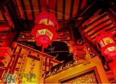 大年初二可以出門(mén)嗎？大年初二可以出遠(yuǎn)門(mén)嗎？