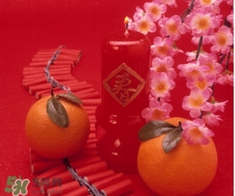 大年初二可以洗頭嗎？大年初二可以剪頭發(fā)嗎？