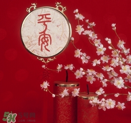 大年初二可以洗頭嗎？大年初二可以剪頭發(fā)嗎？