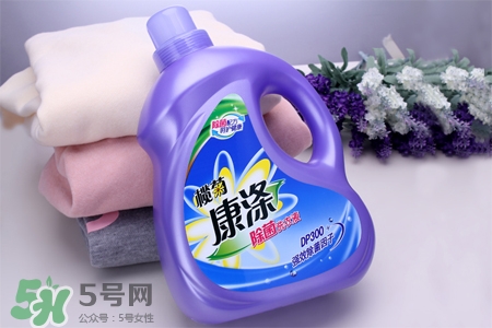 洗衣液要泡多久？洗衣液洗衣服要泡多長時(shí)間？