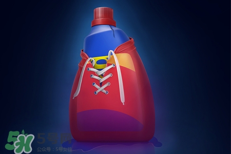 洗衣液一次用多少？洗衣液一次用多少毫升？