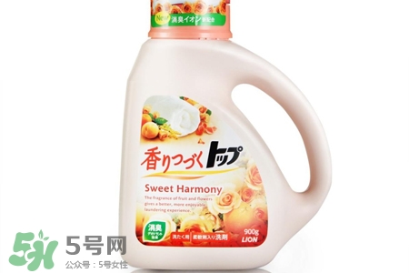 洗衣液1l等于多少斤？一升洗衣液等于多少斤？