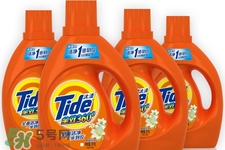 洗衣液1l等于多少斤？一升洗衣液等于多少斤？