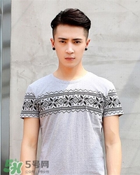 兩邊鏟掉的發(fā)型圖片_男生齊劉海兩邊鏟掉 兩邊鏟掉的發(fā)型圖片_男生齊劉海兩邊鏟掉