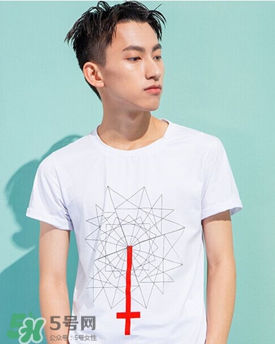 兩邊鏟掉的發(fā)型圖片_男生齊劉海兩邊鏟掉 兩邊鏟掉的發(fā)型圖片_男生齊劉海兩邊鏟掉