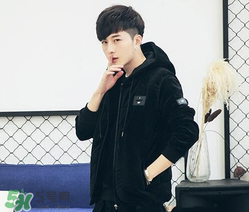 兩邊鏟掉的發(fā)型圖片_男生齊劉海兩邊鏟掉 兩邊鏟掉的發(fā)型圖片_男生齊劉海兩邊鏟掉