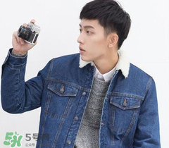 兩邊鏟掉的發(fā)型圖片_男生齊劉海兩邊鏟掉 兩邊鏟掉的發(fā)型圖片_男生齊劉海兩邊鏟掉