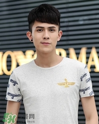 兩邊鏟掉的發(fā)型圖片_男生齊劉海兩邊鏟掉 兩邊鏟掉的發(fā)型圖片_男生齊劉海兩邊鏟掉