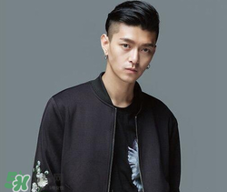 兩邊鏟掉的發(fā)型圖片_男生齊劉海兩邊鏟掉 兩邊鏟掉的發(fā)型圖片_男生齊劉海兩邊鏟掉