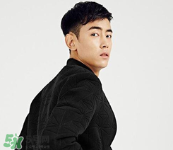 兩邊鏟掉的發(fā)型圖片_男生齊劉海兩邊鏟掉 兩邊鏟掉的發(fā)型圖片_男生齊劉海兩邊鏟掉