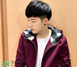 兩邊鏟掉的發(fā)型圖片_男生齊劉海兩邊鏟掉 兩邊鏟掉的發(fā)型圖片_男生齊劉海兩邊鏟掉