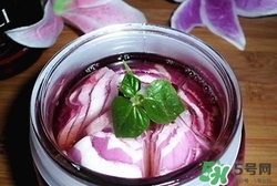 DiaForce眼膜真假辨別圖 貴婦眼膜貼真假區(qū)別圖 DiaForce眼膜真假辨別圖 貴婦眼膜貼真假區(qū)別圖