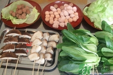 麻辣燙熱量高嗎？吃麻辣燙會胖嗎？