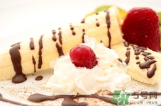 孕婦能吃奶油嗎?孕婦吃奶油好嗎 孕婦能吃奶油嗎?孕婦吃奶油好嗎