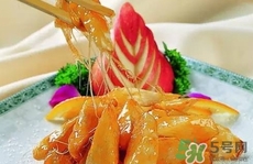 拔絲山藥用什么糖?拔絲山藥怎么熬糖? 拔絲山藥用什么糖?拔絲山藥怎么熬糖?