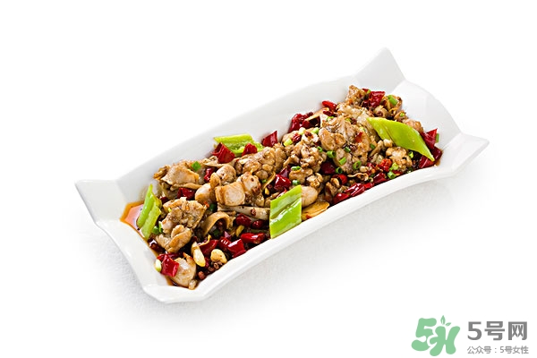 牛蛙有寄生蟲嗎?牛蛙寄生蟲煮多久可以煮死 牛蛙有寄生蟲嗎?牛蛙寄生蟲煮多久可以煮死