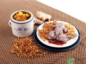 牛蛙有寄生蟲嗎?牛蛙寄生蟲煮多久可以煮死 牛蛙有寄生蟲嗎?牛蛙寄生蟲煮多久可以煮死