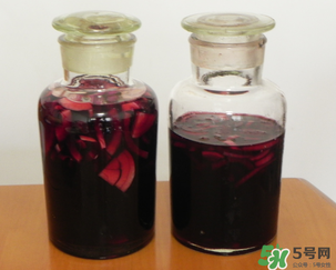 DiaForce眼膜真假辨別圖 貴婦眼膜貼真假區(qū)別圖 DiaForce眼膜真假辨別圖 貴婦眼膜貼真假區(qū)別圖