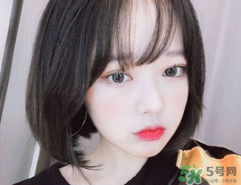 薄劉海和空氣劉海的區(qū)別,薄劉海但不是空氣劉海 薄劉海和空氣劉海的區(qū)別,薄劉海但不是空氣劉海