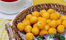 湯圓怎么炸不爆炸?湯圓怎么炸不會裂開? 湯圓怎么炸不爆炸?湯圓怎么炸不會裂開?