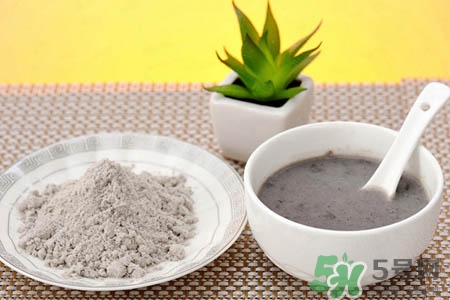 芝麻糊能天天吃嗎？芝麻糊能經(jīng)常吃嗎？