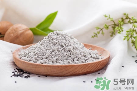 芝麻糊能天天吃嗎？芝麻糊能經(jīng)常吃嗎？